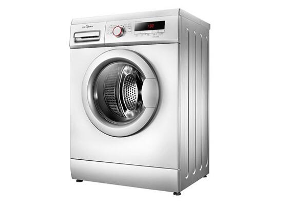 沈陽洗衣機維修